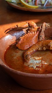 🌴 Tabasco es sabor, Tabasco es un Edén 🌴 Nuestro buffet de la tarde trae lo mejor del mar y los ríos. Los mariscos reflejan la esencia de nuestra tierra. 🌊🐠🍤 Deja que el auténtico sabor tabasqueño conquiste tu paladar. ¡No te lo pierdas! 🍽️🔥 Asiste sin reservación o contáctanos al 📞(993) 310 8136 o al 📲(993) 153 7861 📍Av. Paseo de la Choca #126, Col. Tabasco 2000 ¡Te esperamos!🌺 #turismo #mexico #travel #photography #viaje #trip #visitmexico #instatravel #viajes #tourism #nature #viaj