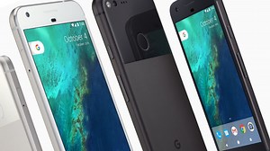 Google Phone 5.1 redesign includes UI changes and updates to incoming calls