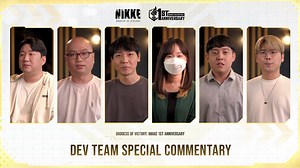 9.7K views · 1.2K reactions | 【Developer's Interview Full Ver.】 The...