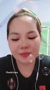 Yun Ka🥰🥰🥰 | My Mezcla Vlog