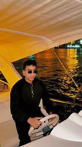 8.7K views · 247 reactions | if you want free courses, Comment” Free course” Or subscribe to Broadcast channel or Telegram channel. #reels #foryou #page #amazon #motivation | Ecom Surgent | Facebook