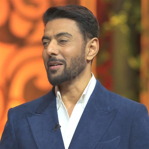 masterchef today episode part__01 | Social Spark