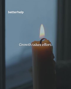 Whatever heaviness you’re carrying, you don’t have to carry it alone. Feel lighter with the guidance of a BetterHelp therapist—on your terms. | BetterHelp
