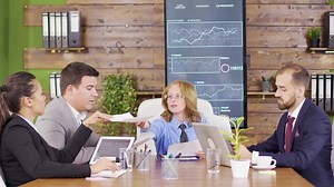 1.3K shares · 2K comments | ¡Ser un Lider de primera es muy simple...