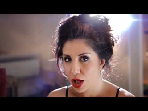 Tiger Lilly - Affair (Official Music Video)