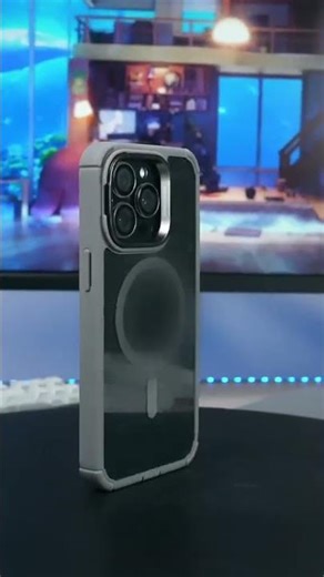 If your phone always taking hits, this case is perfect for... #Shorts #techman1231