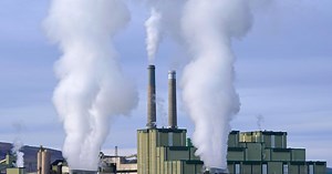 Coal-dependent communities in Colorado consider nuclear transition