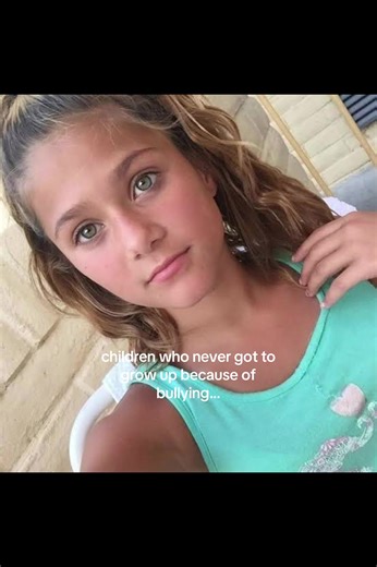 Promoting Kindness to Combat Bullying