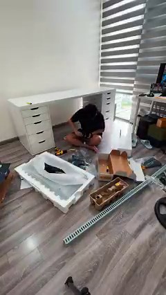 321K views · 5.4K reactions | Góc Setup tối giản nhưng hiệu quả - https://mycollection.shop/nghien.setups #nghiensetup | Nghiện Setup | Facebook