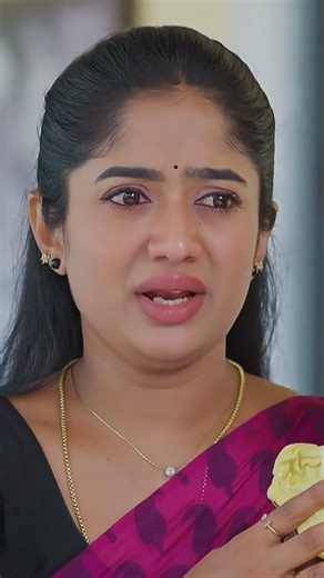 Padamati Sandhyaragam | Ep - 1136 | Reel | Apr 08 2026 | Zee5 Telugu