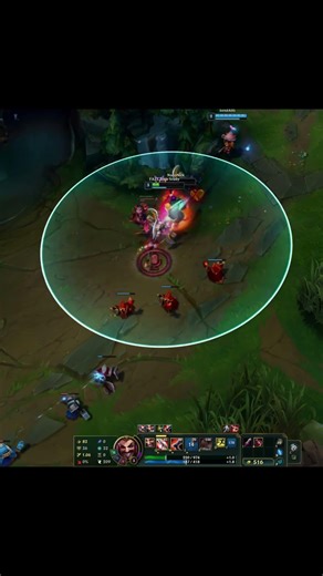 Me More Draven Than You #leagueoflegends