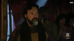 GÉNESIS HD CAPITULO 71 ESPAÑOL LATINO | Grandes Series Bíblicas