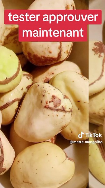 Séparation efficace : l'astuce révélée