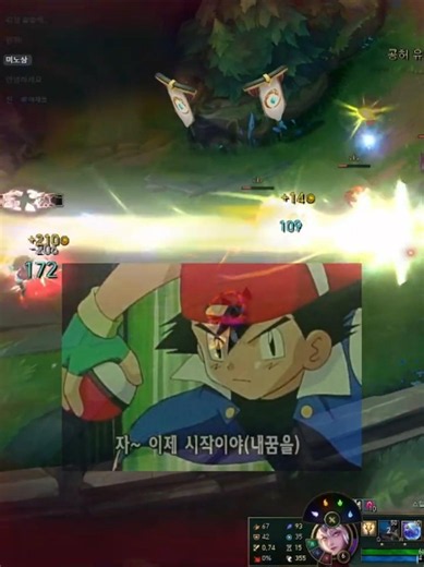 자 이제 시작이야~