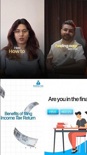 Premium Clean Edit: Like After Effects