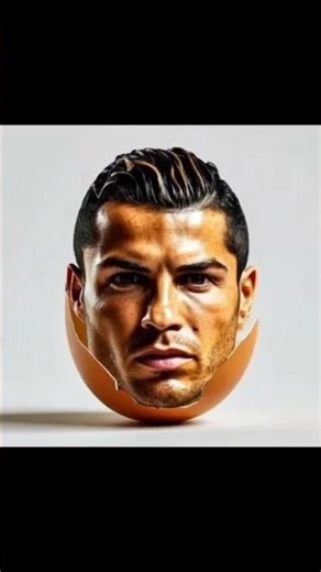 Beat Slasher Raging Pace In Forsaken #forsaken #vanity #dieofdeath #roblox #хочуврекомендации #РКН