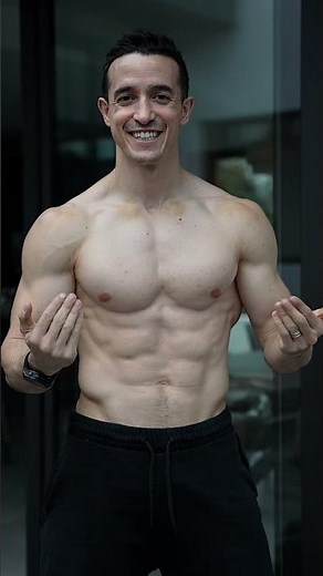 Best Bicep Workout !! 😱💪