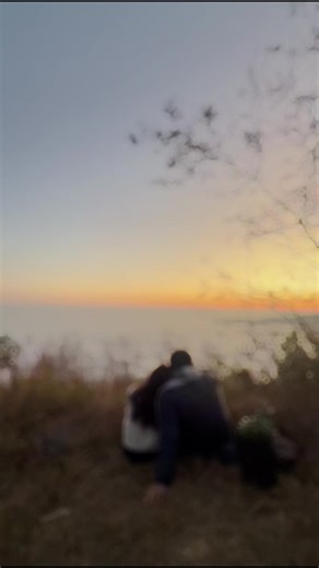 chadani (@chadani8070)’s videos with Hey Sailaa - Chinoétales Productions
