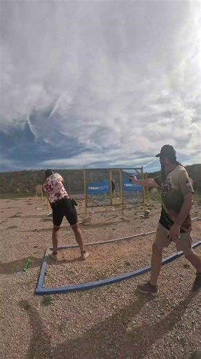 Area 3 - Window Dressing