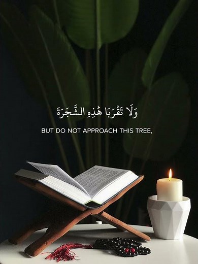 A beautiful and soul-touching Quran recitation by Dr. Sheikh Saud Al-Shuraim 🤍📖