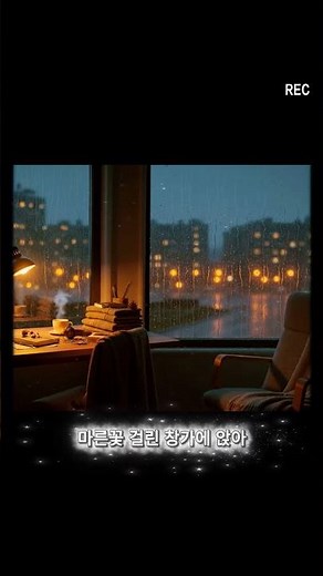 7080 감성 명곡 모음 💖 광고없이 듣는 추억의 가요 | 중년들이 좋아하는 7080 노래 30곡