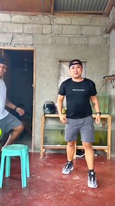 Nag try rako 😁 #magicediting #cloneeffects | Chuyy Tv.