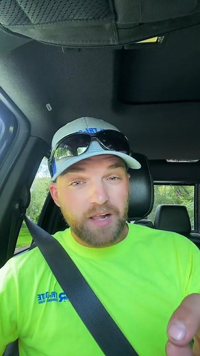 4K views · 86 reactions | Why dont the amish use cell phone? #amish #fyp #rochester #minnesota #cellphone #examish | Eddie Swartzentruber | Facebook