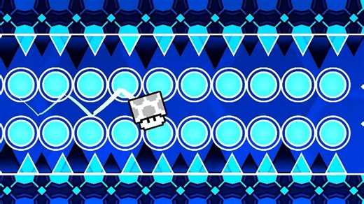 Hexagon Force but there are different paths