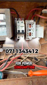 Let’s fix it because we can. Let’s be a part of your transformational journey to electrical integrity and safety. At Top Heights Electricals, we put our customers at the heart of everything we do. Our team is committed to delivering excellent customer service, high-quality products, and reliable electrical solutions that stand the test of time. From installations and solar systems to maintenance and safety checks, we combine professionalism with care — ensuring every project is done right, the f