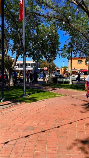 Culture: (noun) the customs, arts, social institutions, and achievements of a particular nation, people, or group. an American with Mexican culture... I am more than my brown eyes, my long wavy thick black hair, my hips that sway to the rhythm of Cumbias. I am more than the Chicana with dark lipstick and a shirt to match, or the Tex-Mex with red lipstick and a hat to match. I am more than the tradition of tamales in the kitchen while singing Pat Benatar. I am the mornings with El Chavo and lunch