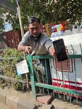 Cigi discussion with panwadi🤣