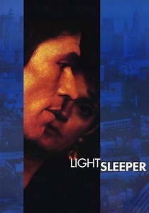 Light Sleeper - movie: watch stream online