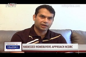 How To Approach Consumer Court