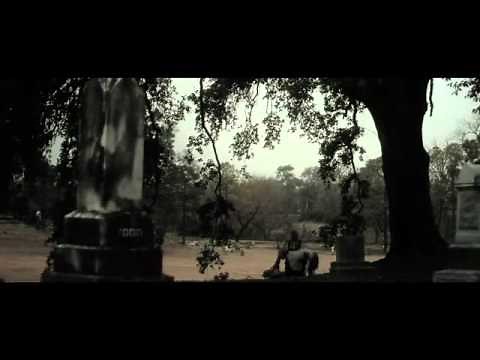 "Jacob" - the movie teaser trailer