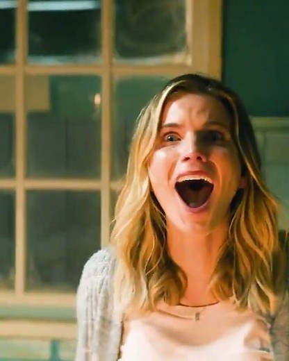 Chasing the Truth: Uncovering the Horror Behind the Ritual