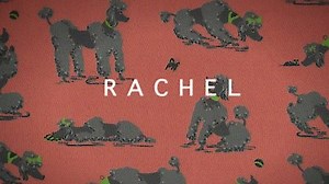 Watch High Maintenance Season 1 Episode 13 - Rachel
