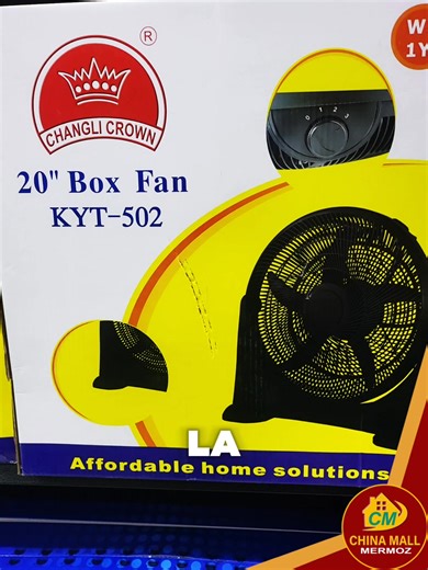 Solutions de ventilation : Confort et design optimaux