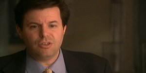 "Frontline" Inside the Meltdown (TV Episode 2009)