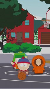 Butters gets a job in an all-new episode titled, “DiKimble’s Hot Dogs”, premiering Wednesday at 10/9c on Comedy Central. #southpark #cartman #butters #paycheck #dikimbleshotdog | South Park