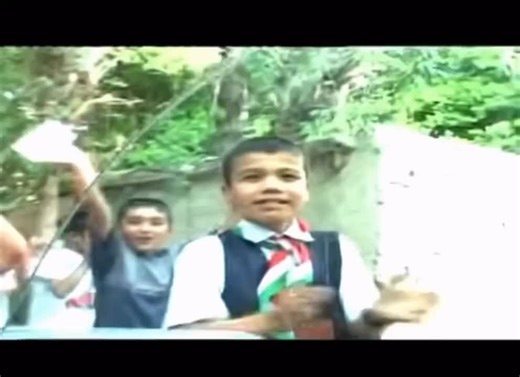 Sadriddin Najmiddin (@sadriddin.689)’s videos with оригинальный звук - Sadriddin Najmiddin