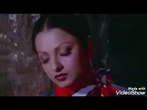 #Rekha Head Ko and ots carry..