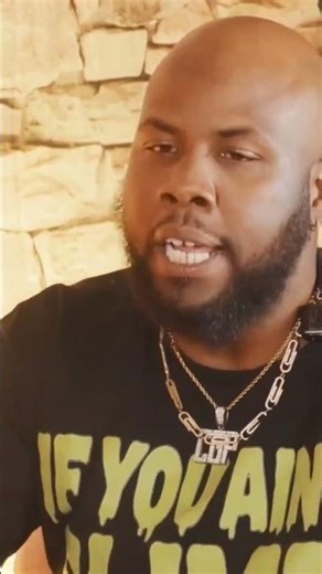 She Used Him for Clout… Then Fell in Love 😳