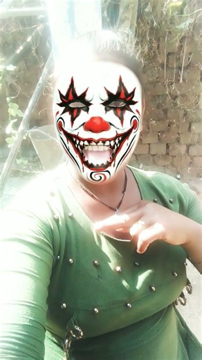 What would you do 😍@Sharda695superhitcomedy#shorts#trending#cute#shortsfeed 😍