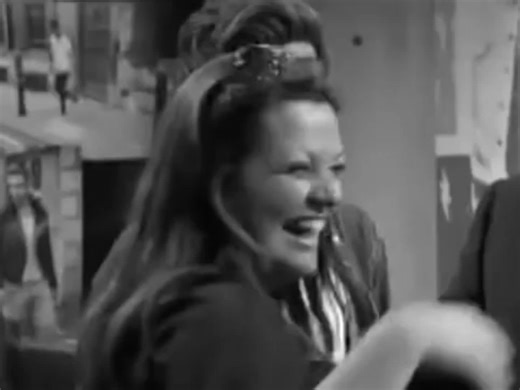 Don't go... #louistomlinson | louis tomlinson