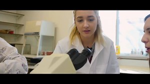 Your Drury Fusion is a new approach to a college education. It blends career and life credentials and truly challenges you to apply what you learn to real-world problems. This isn’t about a few electives – it’s a guarantee that a Drury education will equip you with the knowledge and skills you need to succeed in an ever-changing world. | Drury University