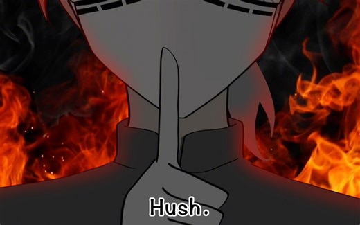 【第五人格/伊索卡尔】cradles— —懒得画下去了所以发出来了（）是比较意识流的东西（？）