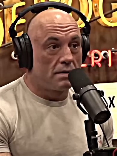 The Downsides of a Career in MMA