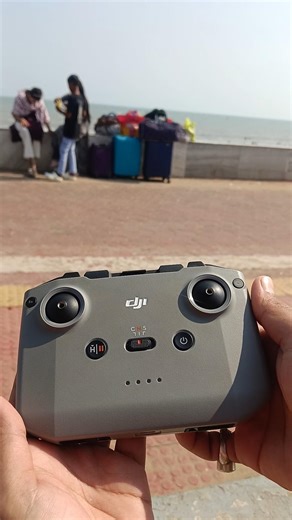 🔥DJI drone remote setup time like a Pro #shorts #reels #djidrone #shortsfeed ##popular