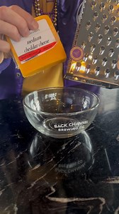 4.2K views · 89 reactions | The Ultimate Vikings Gameday Experience doesn’t get anymore Ultimate than today. Vikings/Packers at 3:25pm. Let’s make it a sea of Purple inside the taproom and out. SKÅL!!!!! | Back Channel Brewing | Facebook