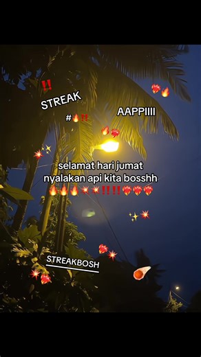 #streak #api #streaksaver #streakreminder #fyp